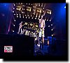 Conpte rendu concert privé Berlin (06/09/2016)