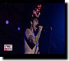Conpte rendu concert privé Berlin (06/09/2016)