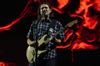 Compte rendu des concerts de Perth & Singapour