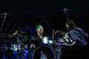 Compte rendu des concerts de Perth & Singapour