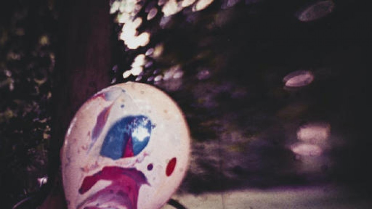 Pluralone (Josh Klinghoffer) annonce la sortie d'un nouvel album pour l'automne !