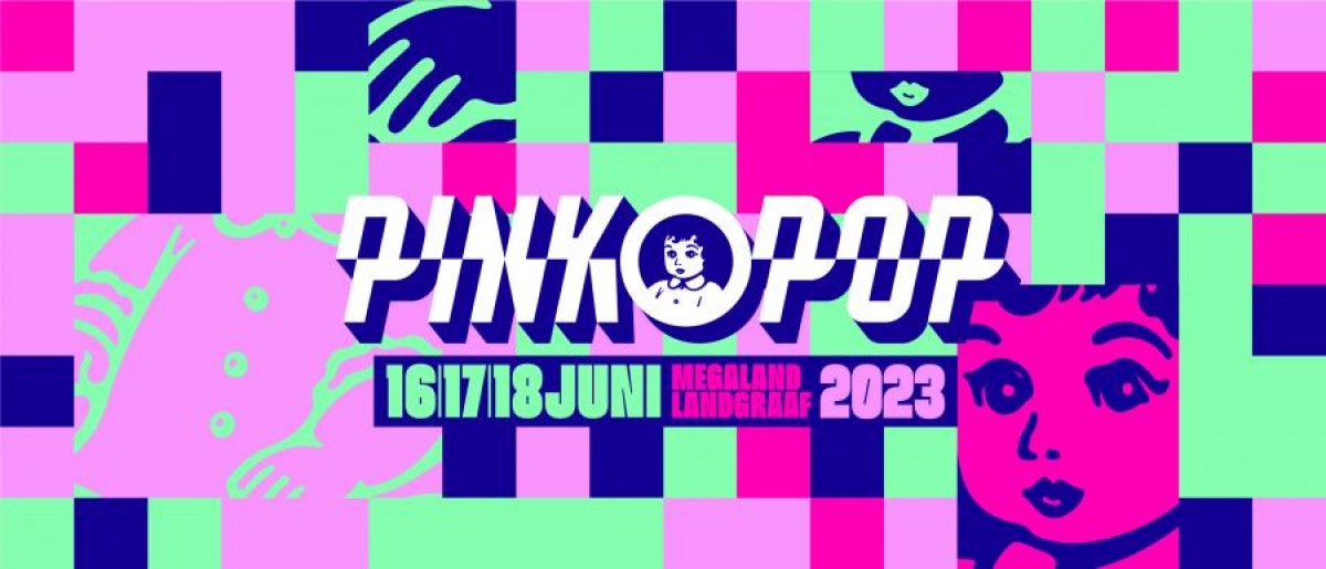 Tournée Européenne en 2023 ?