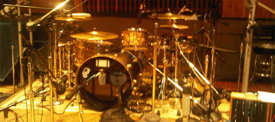 Album: Emit Remmus 2011