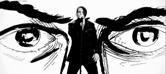 Clip Monarchy Of Roses