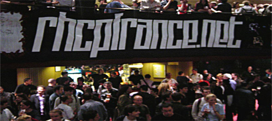 Rhcpfrance a besoin de vous ! (MAJ: 07/06/2012)