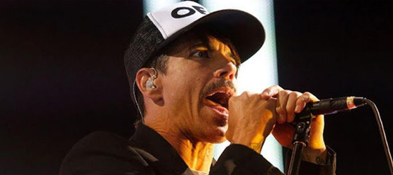 Compte rendu concert Edmonton 21/11/2012