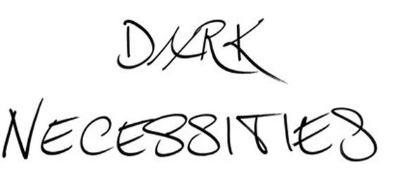 Dark Necessities:1er single du nouvel album